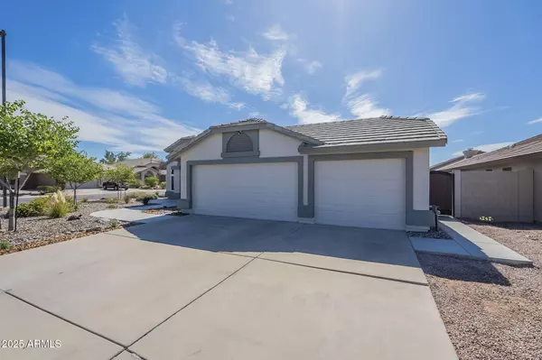 Gilbert, AZ 85296,1173 E BETSY Lane