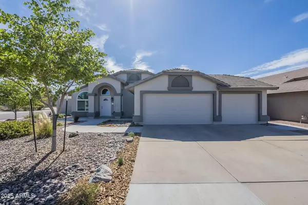 Gilbert, AZ 85296,1173 E BETSY Lane