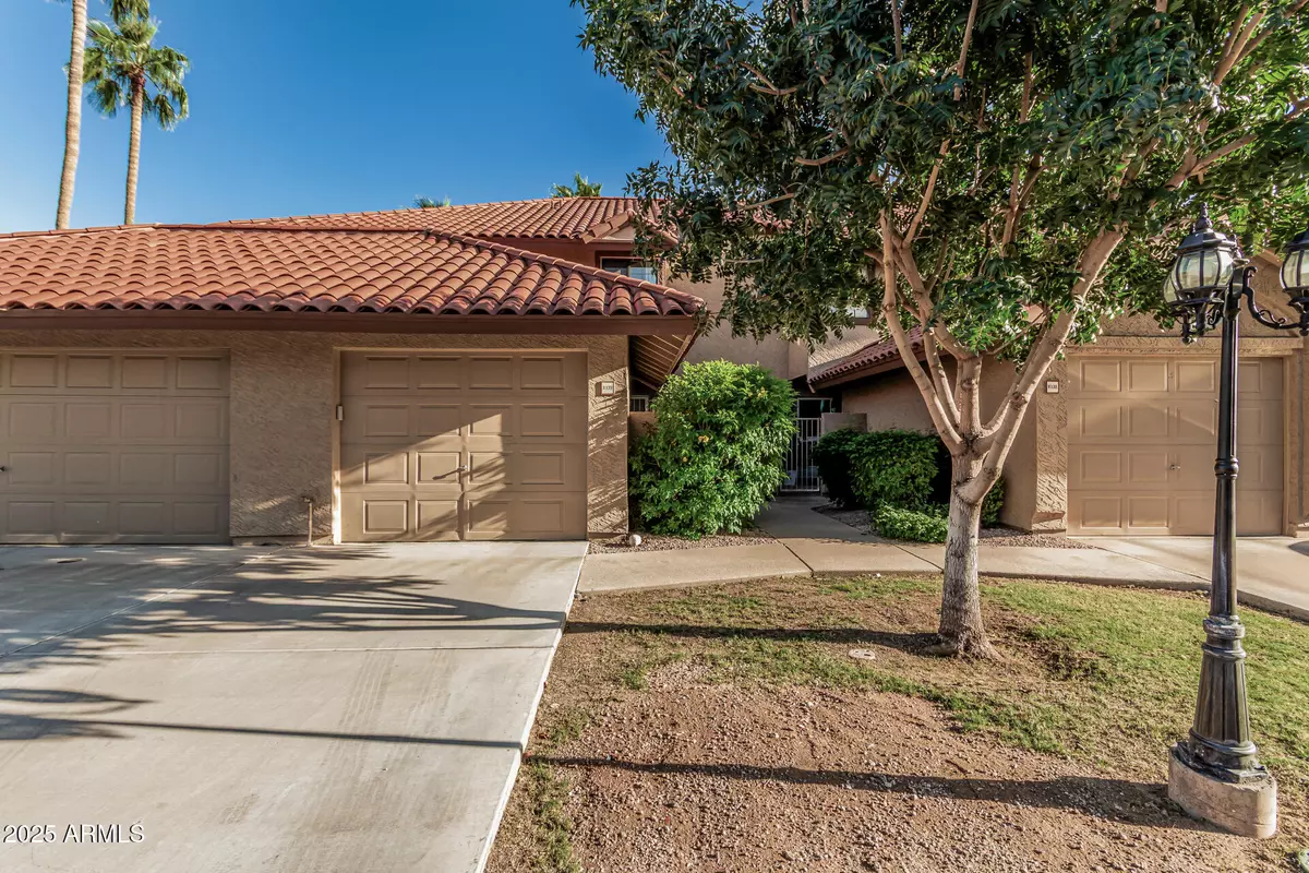 Scottsdale, AZ 85258,8700 E MOUNTAIN VIEW Road #1039