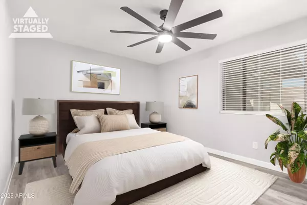 Peoria, AZ 85345,7044 W CAMERON Drive