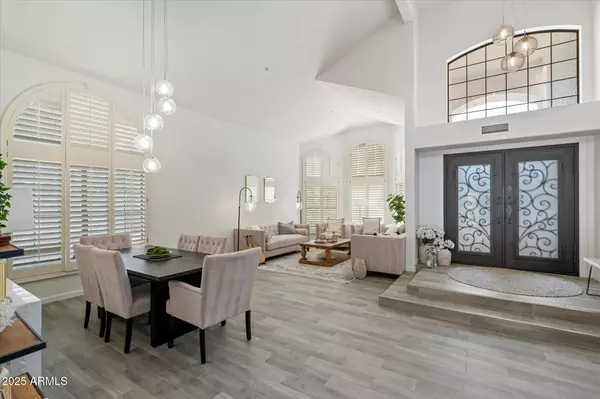 Scottsdale, AZ 85259,11250 N 128TH Way