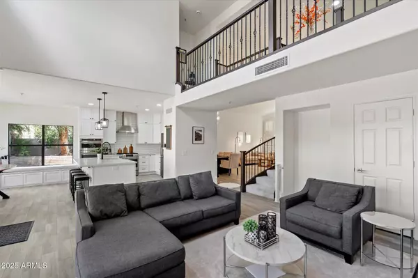 Scottsdale, AZ 85259,11250 N 128TH Way