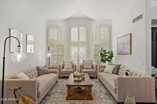 Scottsdale, AZ 85259,11250 N 128TH Way