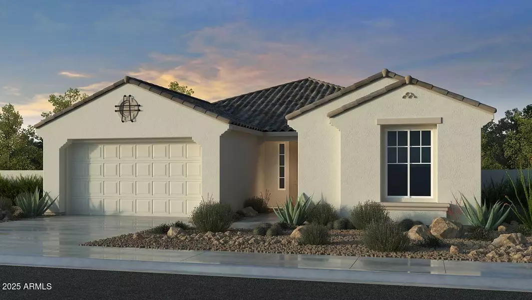 10158 W COLUMBUS Avenue, Avondale, AZ 85392