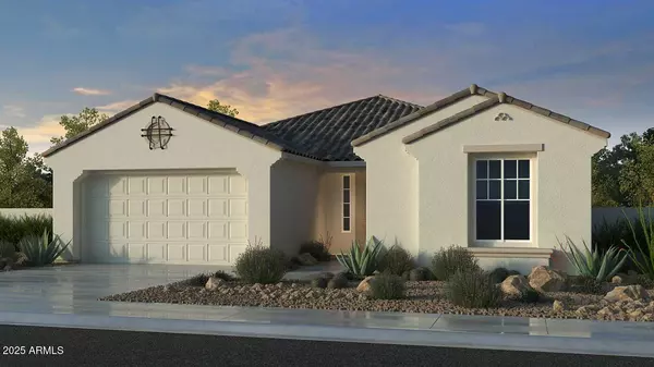 10158 W COLUMBUS Avenue, Avondale, AZ 85392