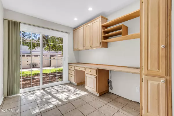 Scottsdale, AZ 85257,814 N 82ND Street #G108