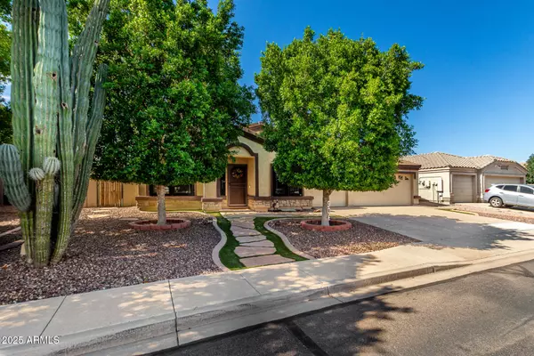 Mesa, AZ 85208,904 S 105TH Street