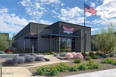 Phoenix, AZ 85085,24925 N 15TH Avenue #D-103