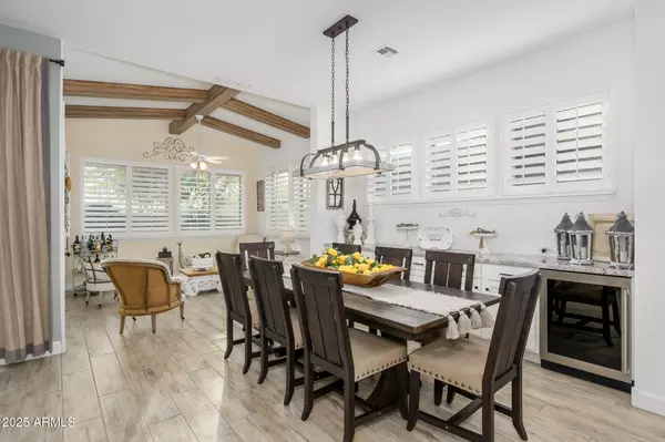 Mesa, AZ 85212,4450 S FREQUENCY --