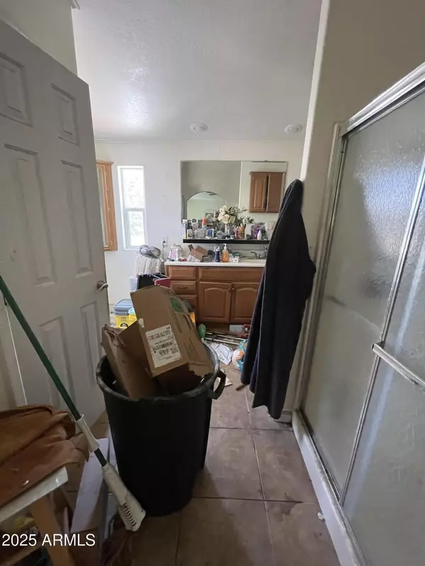 Chino Valley, AZ 86323,2945 W Rd 5 -- N