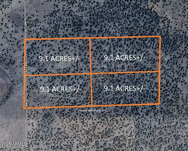 Concho, AZ 85924,46 County Rd N8339 -- #-