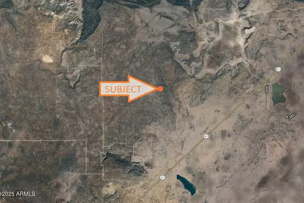 Concho, AZ 85924,46 County Rd N8339 -- #-