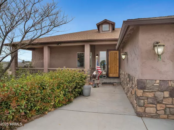 Cottonwood, AZ 86326,2647 E LOBO Circle