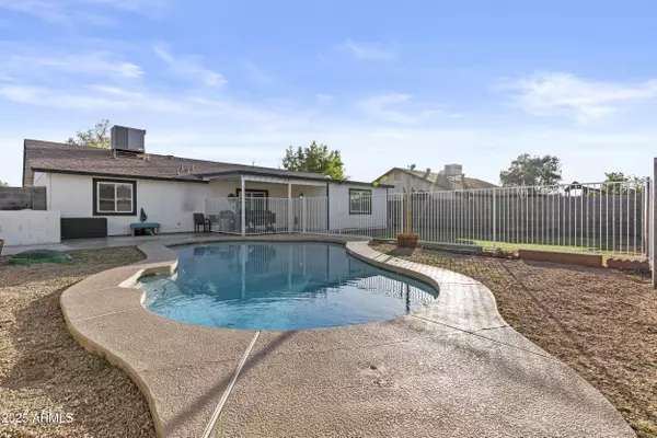 Mesa, AZ 85204,3030 E PUEBLO Avenue