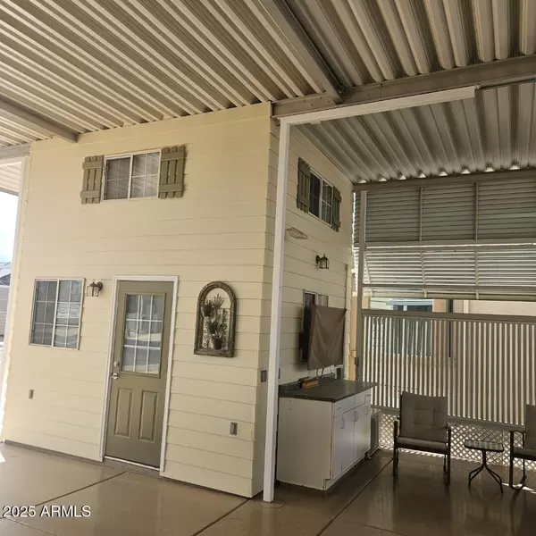 Surprise, AZ 85374,17200 W BELL Road W #901