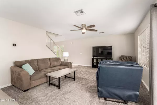 Cave Creek, AZ 85331,28805 N 51ST Street