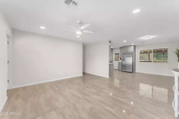 Black Canyon City, AZ 85324,33300 S RIVER BEND Road