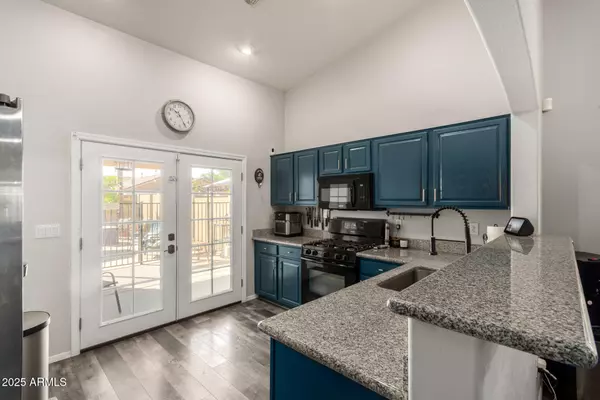 Surprise, AZ 85379,15425 W HOPE Drive