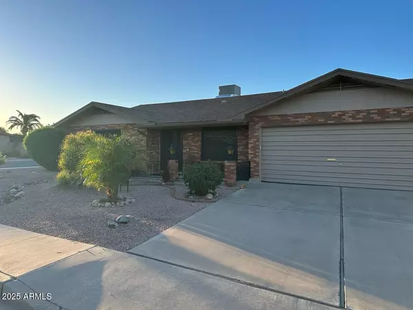 Mesa, AZ 85206,4565 E FLORIAN Circle