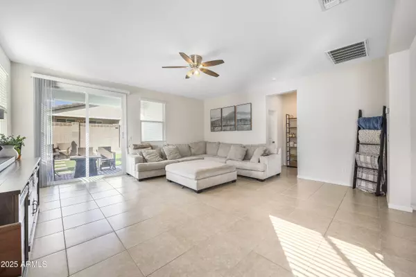 Surprise, AZ 85387,17846 W COUNTRY CLUB Terrace