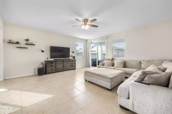 Surprise, AZ 85387,17846 W COUNTRY CLUB Terrace