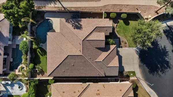 Chandler, AZ 85248,1971 W MEAD Court