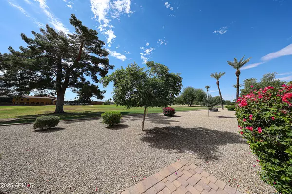 Sun City, AZ 85351,10829 N FAIRWAY Court W #106