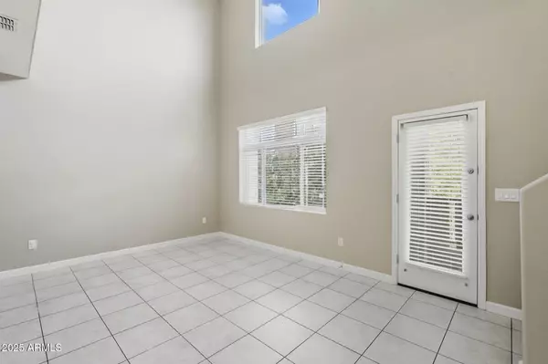 Phoenix, AZ 85085,2150 W ALAMEDA Road #1106