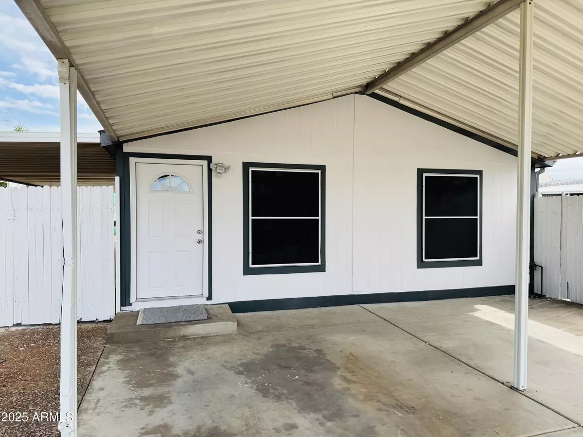 Phoenix, AZ 85022,18001 N 19TH Street