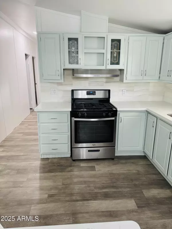 Phoenix, AZ 85022,18001 N 19TH Street