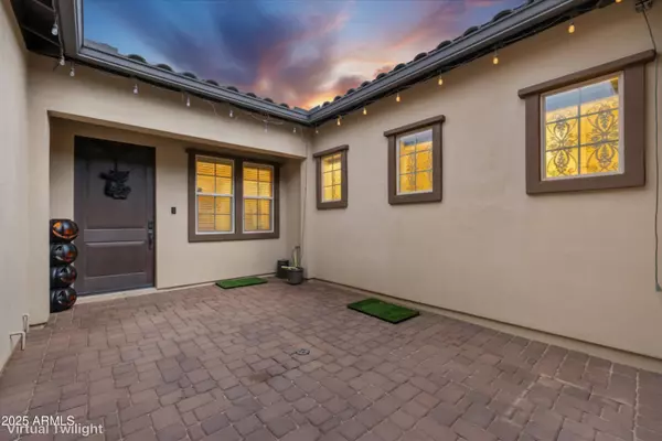 Queen Creek, AZ 85142,21108 E SWAN Drive