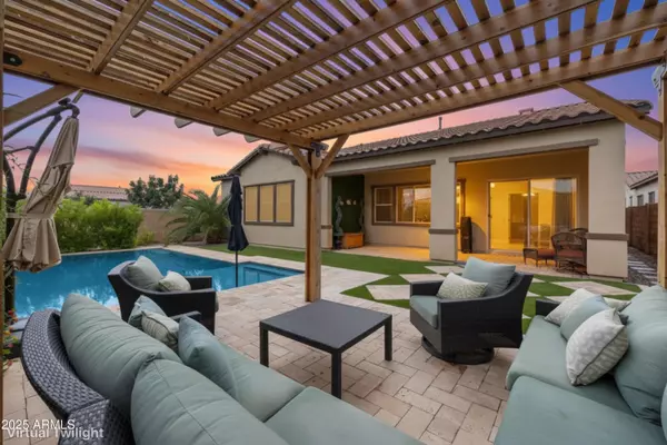 Queen Creek, AZ 85142,21108 E SWAN Drive