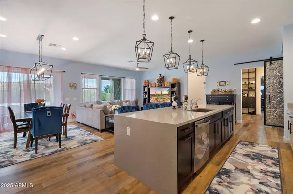 Queen Creek, AZ 85142,21108 E SWAN Drive