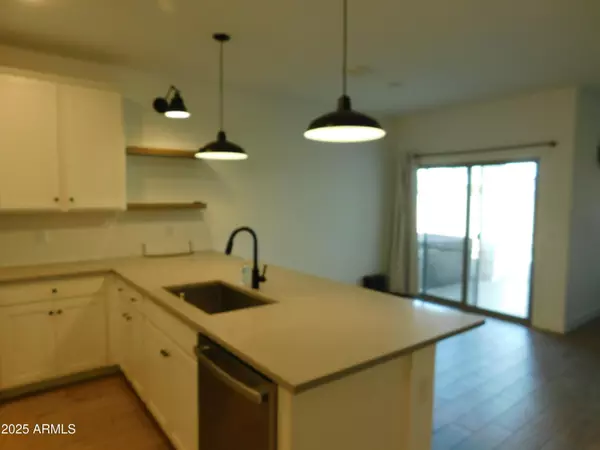 Maricopa, AZ 85138,42510 W VINCENT Drive