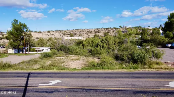 Rimrock, AZ 86335,3210 E BEAVER CREEK Road #9&10