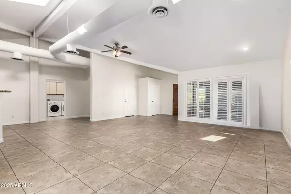 Fountain Hills, AZ 85268,17517 E SAN MARCUS Drive