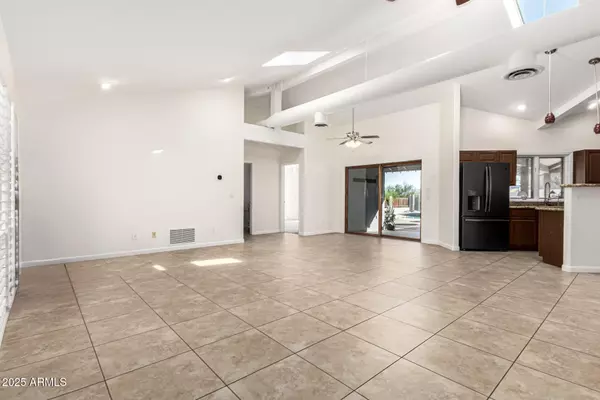 Fountain Hills, AZ 85268,17517 E SAN MARCUS Drive