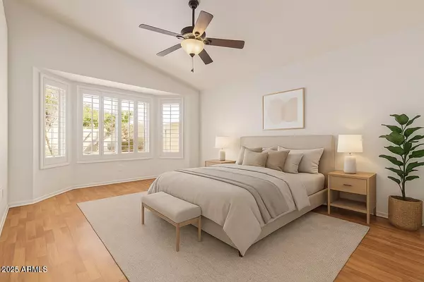 Gilbert, AZ 85234,3920 E HEATHER Court