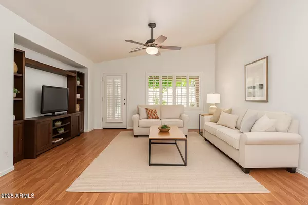 Gilbert, AZ 85234,3920 E HEATHER Court