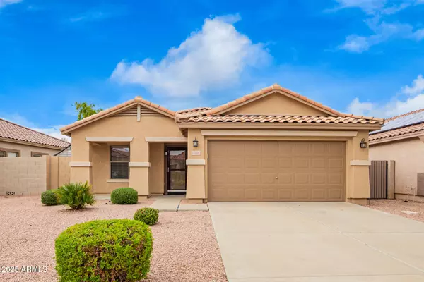 Surprise, AZ 85379,15328 W CORTEZ Street