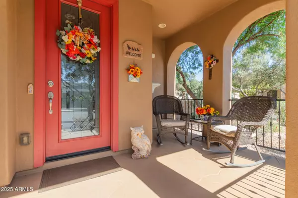 Surprise, AZ 85379,15112 W WINDROSE Drive