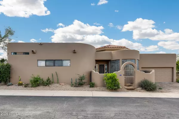 Phoenix, AZ 85020,2119 E NORTHVIEW Avenue