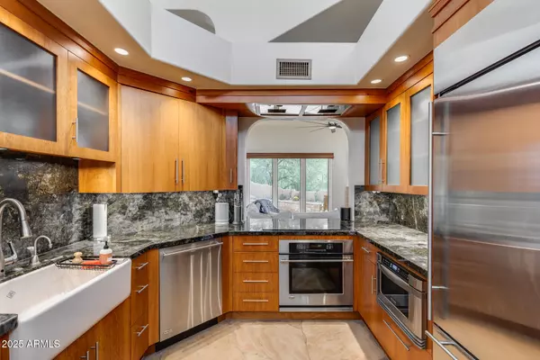 Phoenix, AZ 85020,2119 E NORTHVIEW Avenue