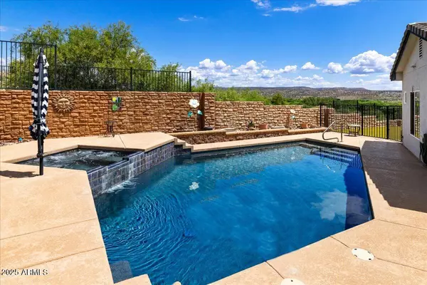 Cottonwood, AZ 86326,1580 WHITETAIL Run