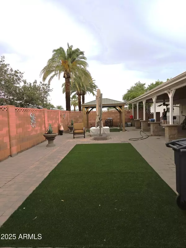 Sun City, AZ 85351,10010 W DEANNE Drive