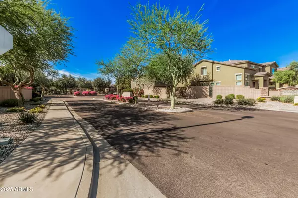 Surprise, AZ 85379,15240 N 142ND Avenue #1124