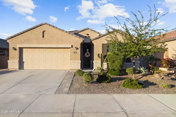 Peoria, AZ 85383,10762 W BRONCO Trail