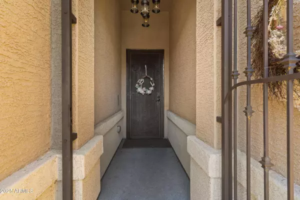 Peoria, AZ 85383,10762 W BRONCO Trail