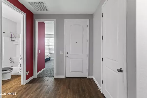 Peoria, AZ 85383,10762 W BRONCO Trail