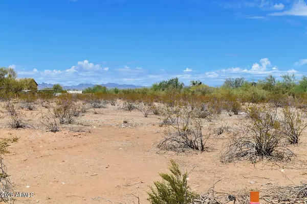 Surprise, AZ 85387,16804 W Dale Lane #Parcels 1-4